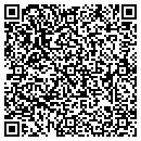 QR code with Cats N Hats contacts