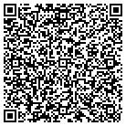 QR code with Universal Cabling Systems Inc contacts