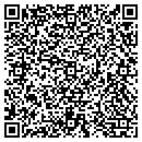 QR code with Cbh Commodities contacts