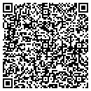 QR code with Cds Of Georgia Inc contacts