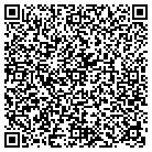 QR code with Cedar Asset Management LLC contacts