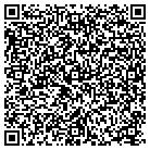 QR code with Champion Futures contacts
