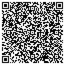 QR code with Chr Investors contacts