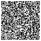 QR code with C J C Commodities Inc contacts
