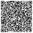 QR code with Clear Creek Commodities contacts