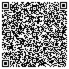 QR code with Macro Transport Services LLC contacts