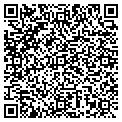 QR code with Cliffs Place contacts