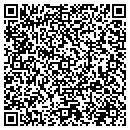 QR code with Cl Trading Corp contacts