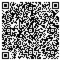 QR code with Cobra Trading LLC contacts
