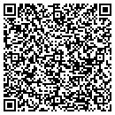 QR code with Colin J Macdougal contacts