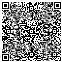 QR code with Collins Commodities contacts