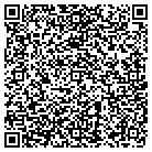 QR code with Collins Commodity Service contacts