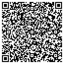 QR code with Colonial Futures contacts