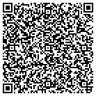 QR code with KWIK King Food Store contacts