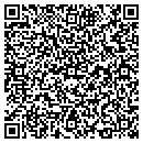 QR code with Commodity Futures & Option Service contacts