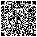 QR code with Excel Medical Group contacts