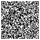 QR code with Commodity Specialists LLC contacts