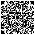 QR code with Commodity Trackers contacts