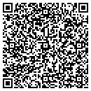 QR code with Commodity Update contacts