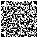 QR code with Complete Price Management contacts