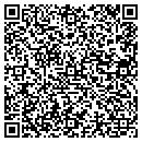 QR code with 1 Anytime Locksmith contacts