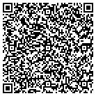 QR code with Cornerstone Global Commodities contacts