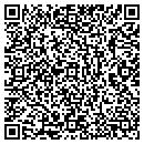 QR code with Country Hedging contacts