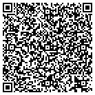 QR code with Crossroads Commodity contacts