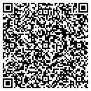 QR code with Crown Futures contacts