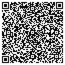 QR code with Csc Trading CO contacts
