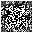 QR code with Csm Futures Group contacts