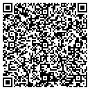 QR code with D C Commodities contacts