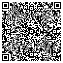 QR code with Dealerweb contacts