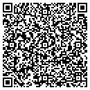 QR code with Della Natura Commodities Inc contacts