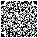 QR code with Delta Corp contacts
