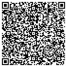 QR code with Delta Futures Discount Brkrg contacts