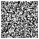 QR code with Dexter Caffey contacts