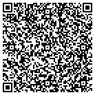 QR code with Paul Michael's Salon contacts