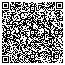 QR code with D L Global Futures contacts