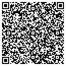 QR code with Dow Corp contacts