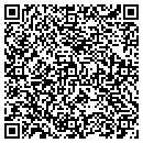 QR code with D P Industrial Inc contacts