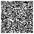 QR code with Kimberlys Warehouse contacts