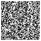 QR code with Dudding Commodities Ltd contacts