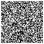 QR code with Edgemoore Financial Management contacts