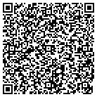 QR code with Edward Vincent Raynold Jr contacts