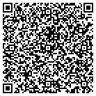 QR code with E-Master Inc contacts