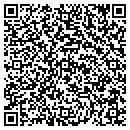 QR code with Enersource LLC contacts