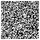 QR code with New Day Technology Co contacts