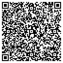 QR code with Eric Miller contacts