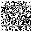 QR code with Es-Marc Investments contacts
